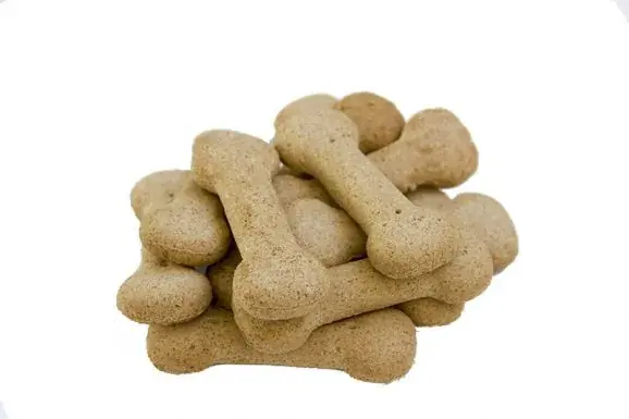 Wielink Super Kluiven 10 kg Direct Beschikbaar